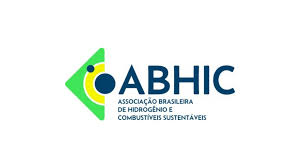 ABHIC - Associação Brasileira de Hidrogênio
